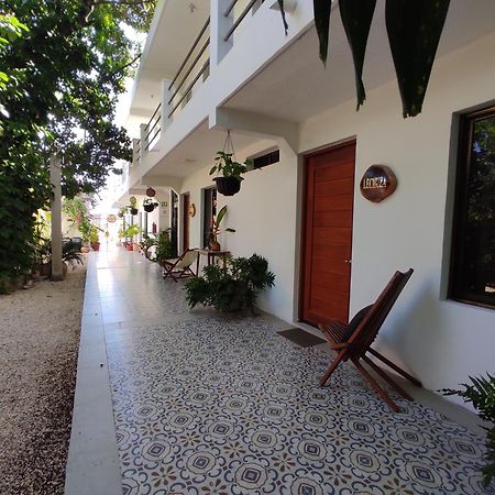 Casa Mercedes バリャドリッド エクステリア 写真