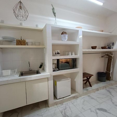 Casa Mercedes バリャドリッド エクステリア 写真