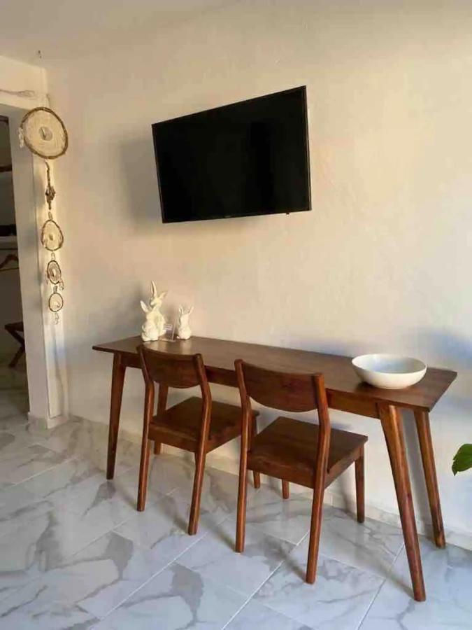 Casa Mercedes バリャドリッド エクステリア 写真