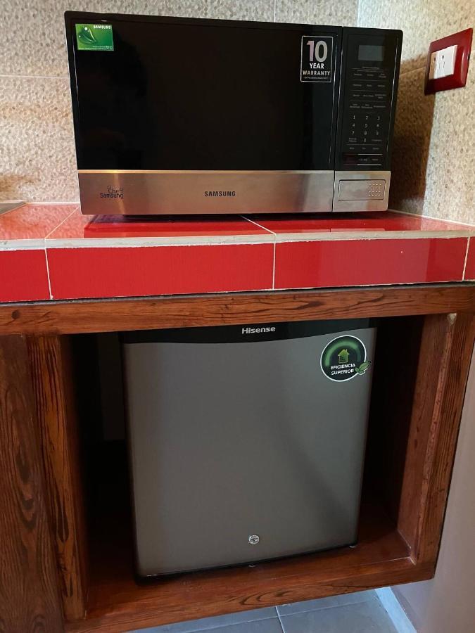 Casa Mercedes バリャドリッド エクステリア 写真