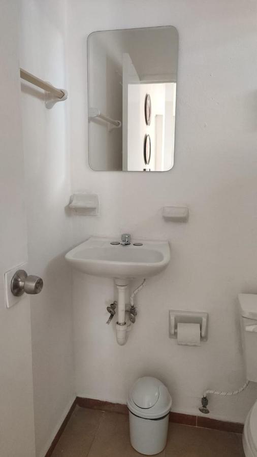 Casa Mercedes バリャドリッド エクステリア 写真