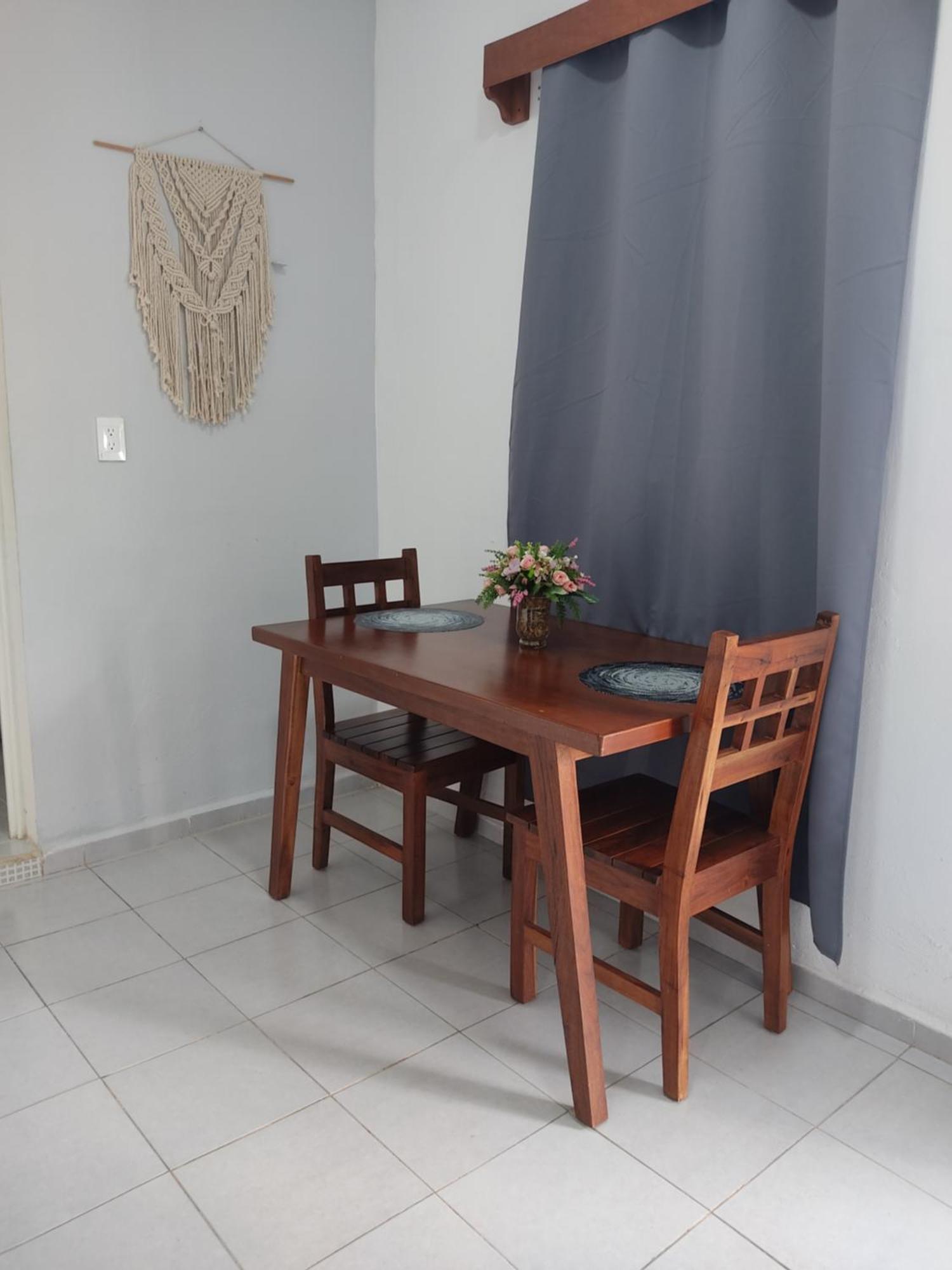 Casa Mercedes バリャドリッド 部屋 写真