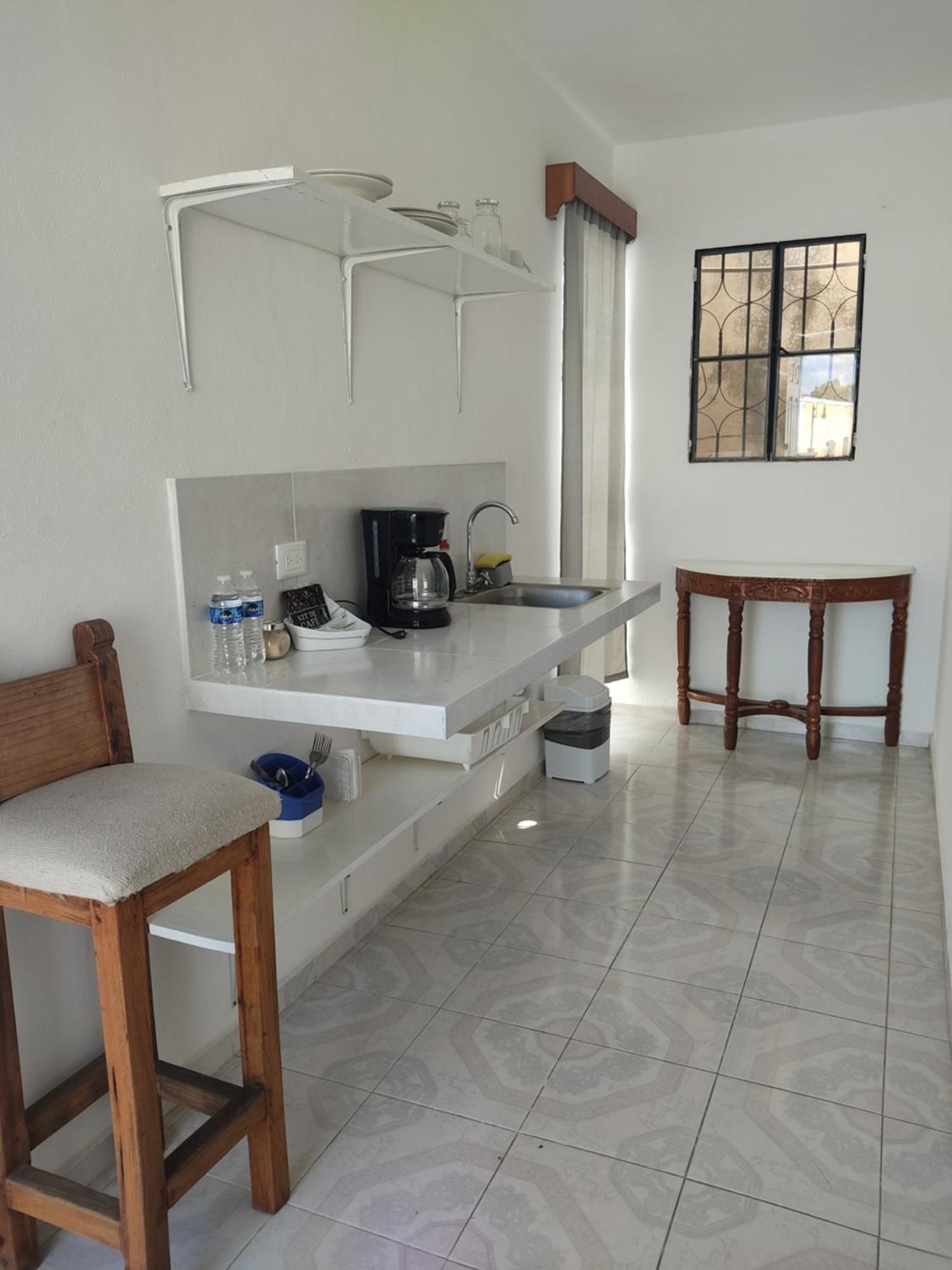 Casa Mercedes バリャドリッド 部屋 写真