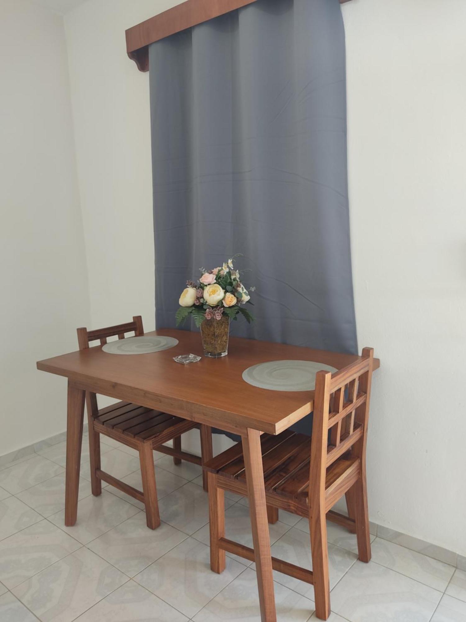 Casa Mercedes バリャドリッド 部屋 写真