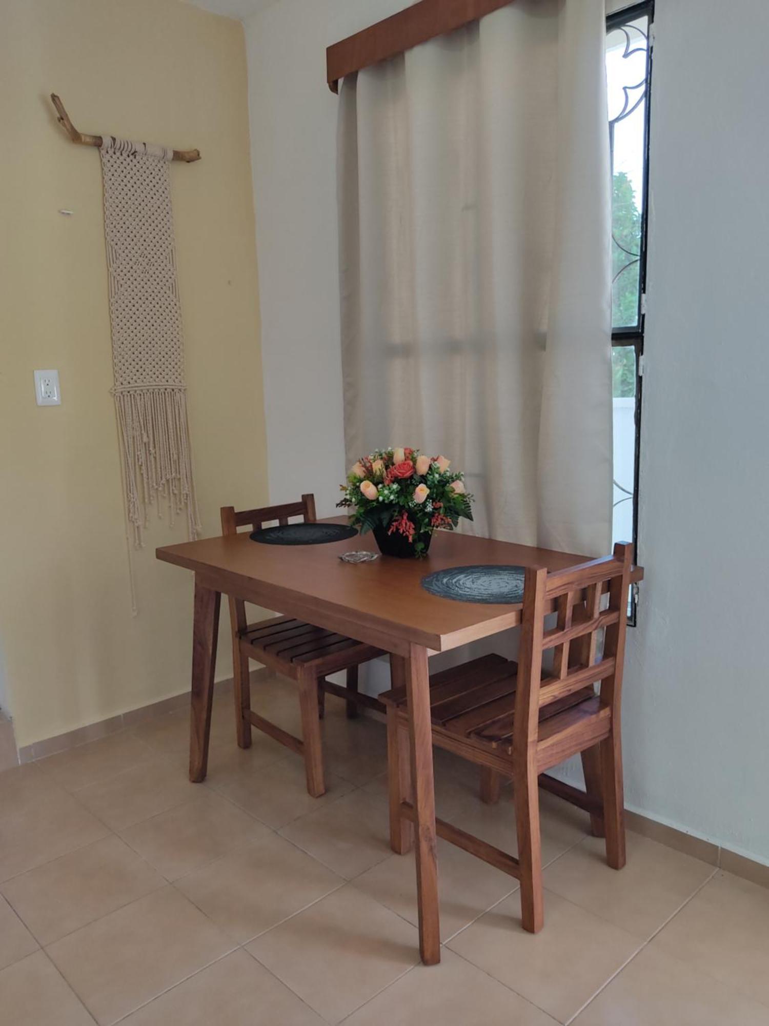 Casa Mercedes バリャドリッド 部屋 写真