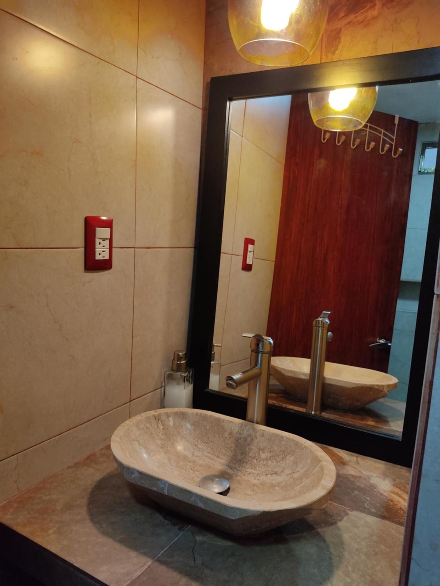 Casa Mercedes バリャドリッド 部屋 写真