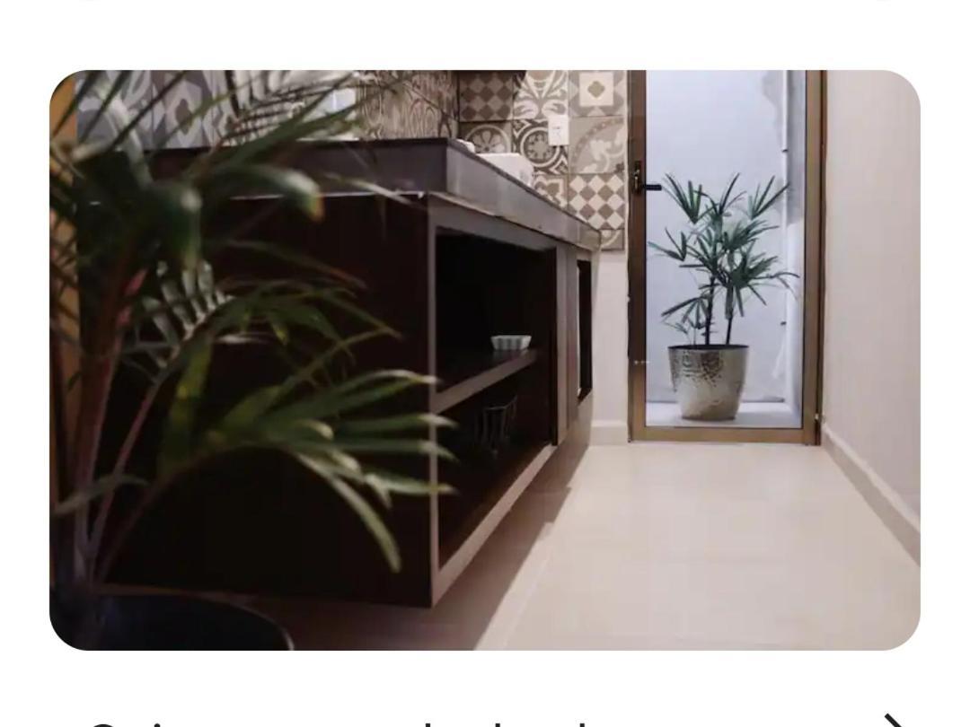 Casa Mercedes バリャドリッド エクステリア 写真