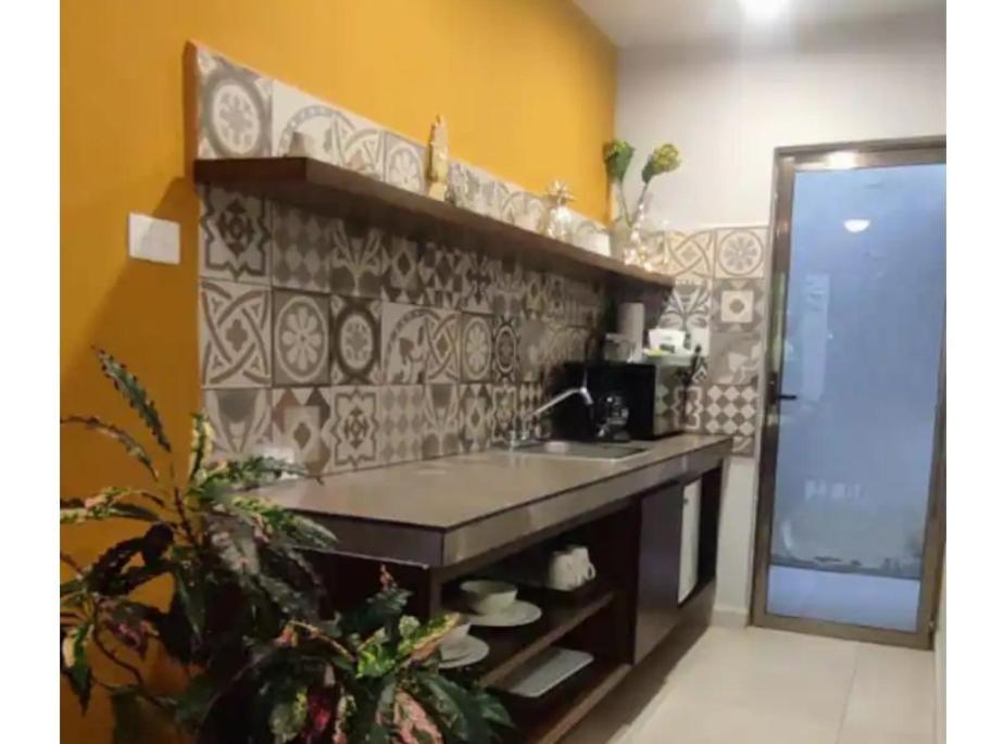 Casa Mercedes バリャドリッド 部屋 写真